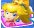 Thumbnail for version as of 17:30, April 11, 2012