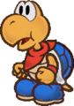Thumbnail for version as of 03:49, March 2, 2013