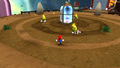 Thumbnail for version as of 20:07, July 15, 2011