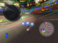 Thumbnail for version as of 11:50, August 20, 2011