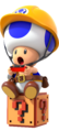 Thumbnail for version as of 23:56, May 28, 2019
