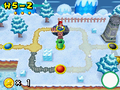 Thumbnail for version as of 21:55, January 26, 2020