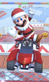 Thumbnail for version as of 19:47, April 19, 2020