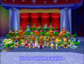 Thumbnail for version as of 11:35, April 28, 2014