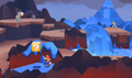 Thumbnail for version as of 17:36, October 11, 2020