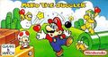 Thumbnail for version as of 01:24, September 21, 2006