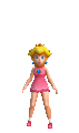 Thumbnail for version as of 19:25, November 30, 2019
