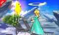 Thumbnail for version as of 13:07, January 14, 2014