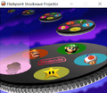 Thumbnail for version as of 23:59, July 22, 2021
