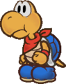 Thumbnail for version as of 02:31, September 17, 2018
