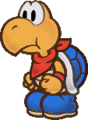Thumbnail for version as of 16:13, September 29, 2021