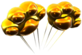 Thumbnail for version as of 09:57, December 29, 2021
