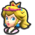 Thumbnail for version as of 12:42, July 28, 2021