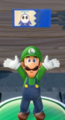 Thumbnail for version as of 15:09, June 22, 2018