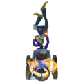 Thumbnail for version as of 20:06, April 16, 2022