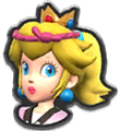 Thumbnail for version as of 18:32, January 3, 2022