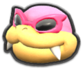 Thumbnail for version as of 02:04, May 25, 2019
