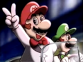 Thumbnail for version as of 22:58, October 16, 2014