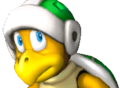 Thumbnail for version as of 02:59, May 8, 2012