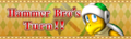 Thumbnail for version as of 22:27, June 23, 2022