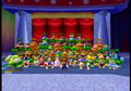 Thumbnail for version as of 16:24, September 9, 2020