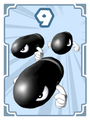 Thumbnail for version as of 20:55, November 24, 2012