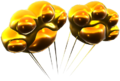 Thumbnail for version as of 09:59, December 29, 2021