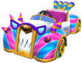 Thumbnail for version as of 15:30, January 1, 2020