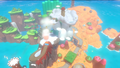 Thumbnail for version as of 22:48, February 8, 2023