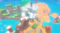 Thumbnail for version as of 23:02, February 8, 2023