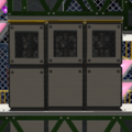 Thumbnail for version as of 18:26, April 4, 2023