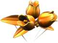 Thumbnail for version as of 07:34, April 20, 2023
