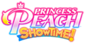 Thumbnail for version as of 15:40, October 5, 2023