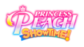 Thumbnail for version as of 04:19, October 12, 2023