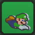 Thumbnail for version as of 05:34, October 15, 2023