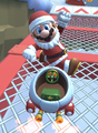 Thumbnail for version as of 19:57, April 19, 2020