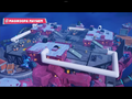 Thumbnail for version as of 15:46, February 7, 2023