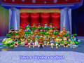 Thumbnail for version as of 04:48, July 28, 2022