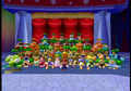 Thumbnail for version as of 02:55, January 11, 2024