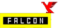 Thumbnail for version as of 15:35, June 23, 2024