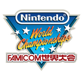 Thumbnail for version as of 15:54, July 17, 2024
