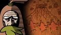 Thumbnail for version as of 23:49, December 12, 2023