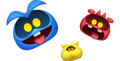Thumbnail for version as of 21:47, January 13, 2022