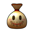 Thumbnail for version as of 23:46, July 24, 2018