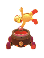 Thumbnail for version as of 19:28, May 23, 2022