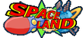 Thumbnail for version as of 16:39, January 20, 2022