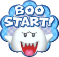 Thumbnail for version as of 21:53, November 17, 2024