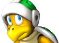 Thumbnail for version as of 23:20, June 26, 2022