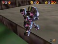 Thumbnail for version as of 17:17, December 30, 2024