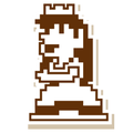 Thumbnail for version as of 18:03, November 22, 2023